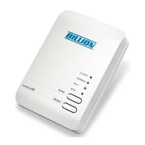 Billion BiPAC 2071 User manual Billion BiPAC 2071 User manual