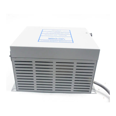 Valcom VP-4024B user guide