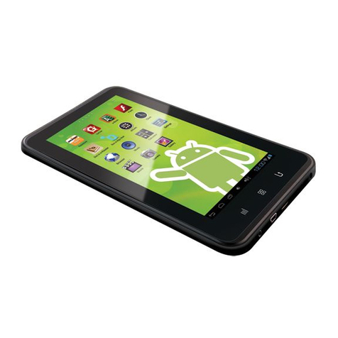 Zeki TB782B user guide