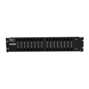 Patton electronics 570-R8 User manual