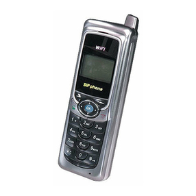 Planet VIP-190 User manual
