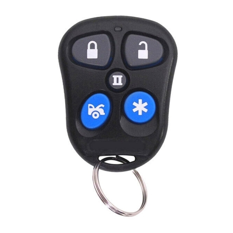 Auto Page XT Series Compatibility guide