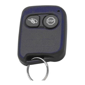 Auto Page Car-Pro CPX-RS1 User manual