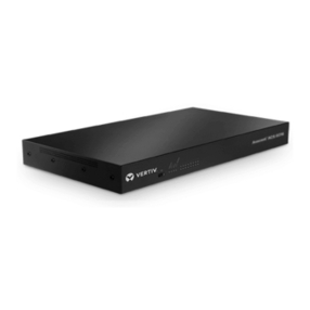 Avocent Cyclades ACS 6000 Installation & administrators guide