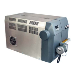 Avery Dennison S 105 user manual