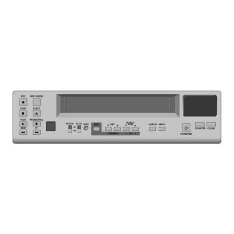 Daewoo DT-K6323D-KS3 User manual