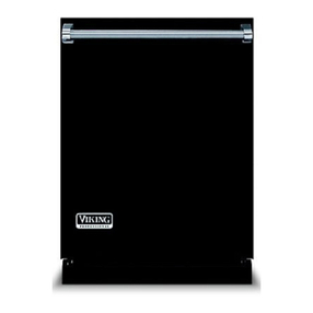 Viking 451 SERIES User manual