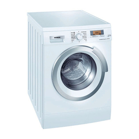 Siemens S16-79 Installation guide