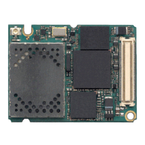 Siemens TC63 Setup guide Siemens TC63 Setup guide