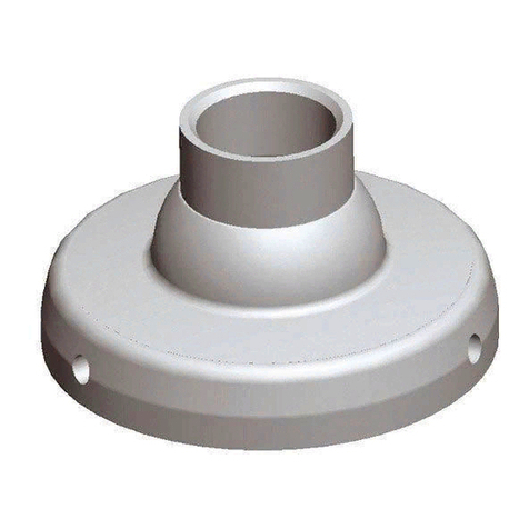 Samsung STB-30PF User manual Samsung STB-30PF User manual