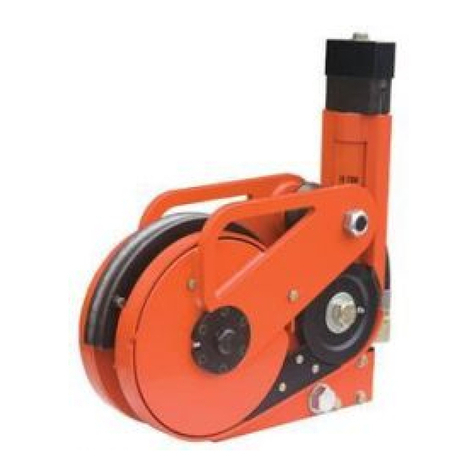 MULTIQUIP JIMMY JB5135 Guide MULTIQUIP JIMMY JB5135 Guide