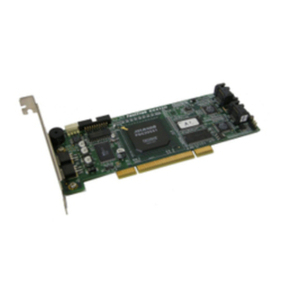NEC N8103-89 User manual