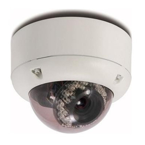 Planet ICA-HM230 User manual Planet ICA-HM230 User manual