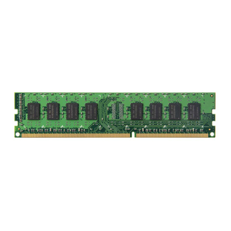 Packard Bell ixtreme M5801 Service guide