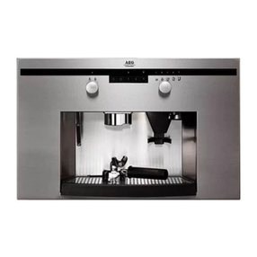 AEG PE8038-M User manual