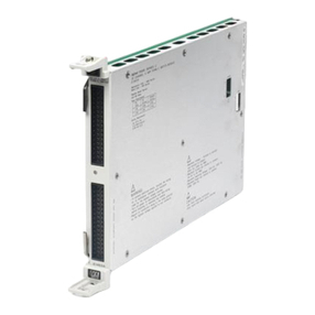 Agilent Technologies E1463A Owner's manual Agilent Technologies E1463A Owner's manual