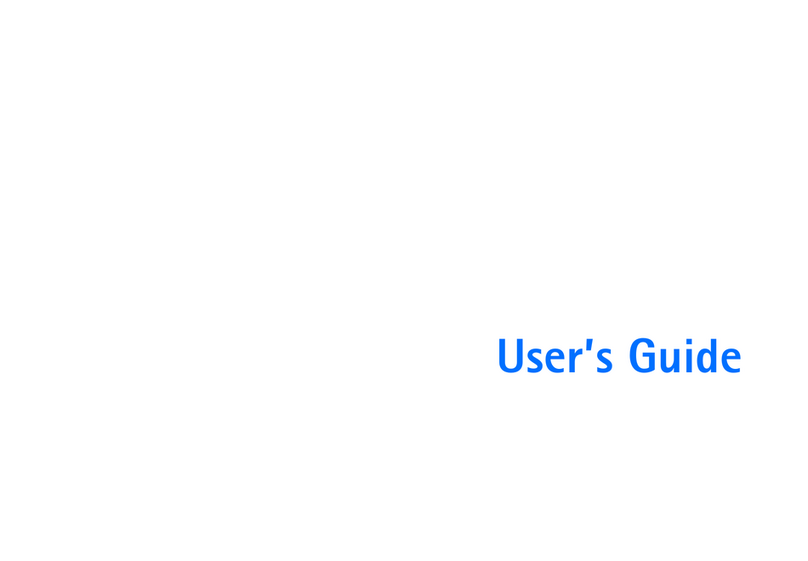 Nokia 6670 - Smartphone 8 MB User manual