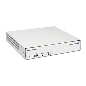 Alcatel-Lucent OmniAccess 5510 ADSL Cli configuration guide Alcatel-Lucent OmniAccess 5510 ADSL Cli configuration guide