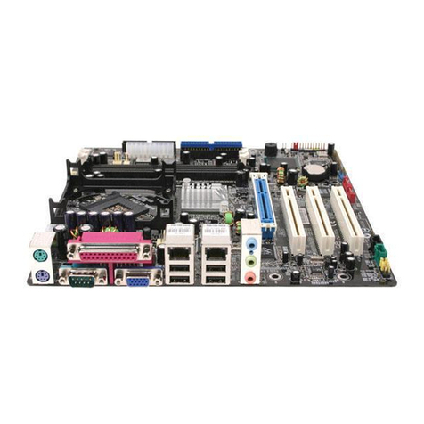 AOpen i855GMEm-LFS manual&nbsp;