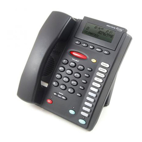 Telematrix Spectrum Plus SP550 Programming guide