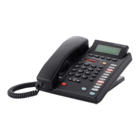 Telematrix Spectrum Plus DC550 User manual