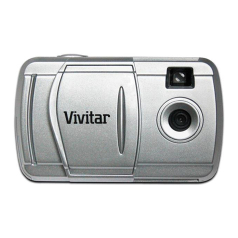 Vivitar V69379 user manual