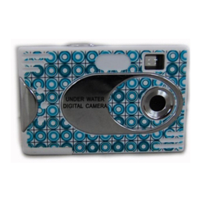 Sakar 26480 User manual