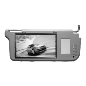 Tview T91SV user manual