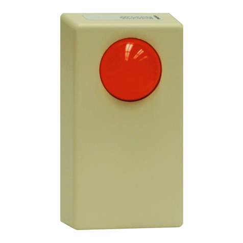 Viking LPL-1 Instructions for use Viking LPL-1 Instructions for use