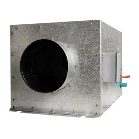 Vinotemp WINE-MATE WM-4500SSH Installation, operation & care manual Vinotemp WINE-MATE WM-4500SSH Installation, operation & care manual