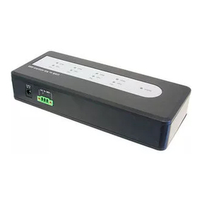 SIIG USB to RS-422/485 Serial Adapter User manual SIIG USB to RS-422/485 Serial Adapter User manual