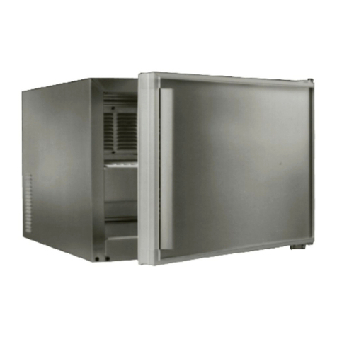 Silver King SKSR Specifications Silver King SKSR Specifications
