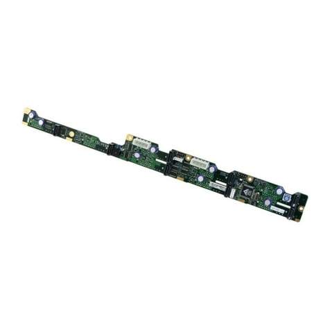 Supermicro Supero SAS-113TQ User manual