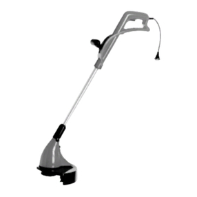 Stiga ST 475 User manual
