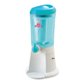 Sunbeam SlushMagic SL5200 User manual
