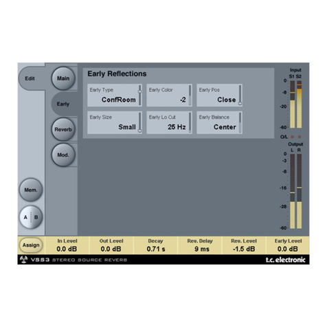 TC Electronic VSS3 manual&nbsp;