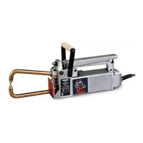 Hobart HSW 15 User manual