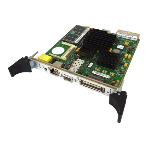 HP StorageWorks e1200-320 4Gb Service guide