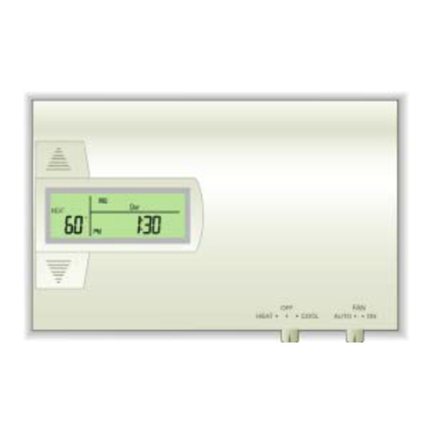 ritetemp 8022C install guide ritetemp 8022C install guide