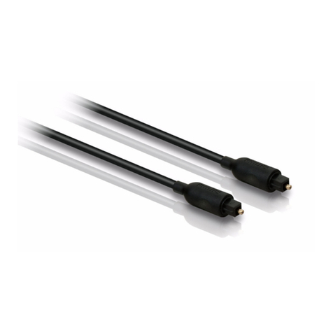 Philips SWA2302W Specifications