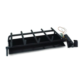 Hearth and Home Technologies SP18NG, SP18LP, SP24NG installation instructions Hearth and Home Technologies SP18NG, SP18LP, SP24NG installation instructions