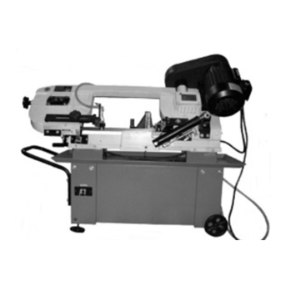 Central Machinery 97099 Set up and operating instructions Central Machinery 97099 Set up and operating instructions
