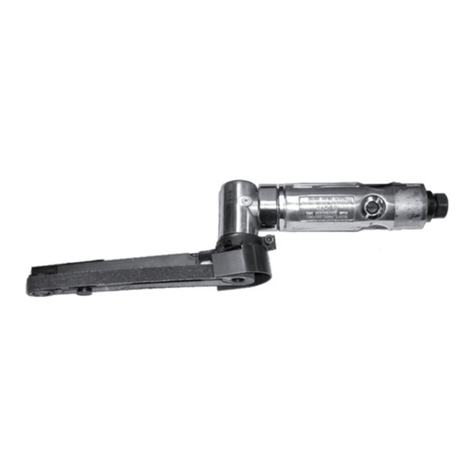 Central Pneumatic 97055 Installation manual