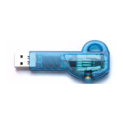 M-Audio Pro Tools M-Powered 7 User manual