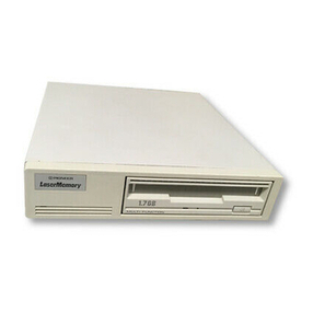 Pioneer DE-SH9101 Manual