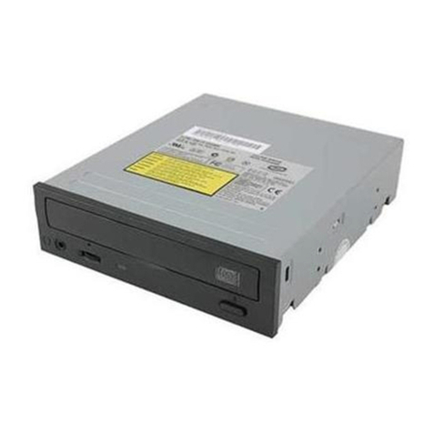 Pioneer DVR-S201 User manual