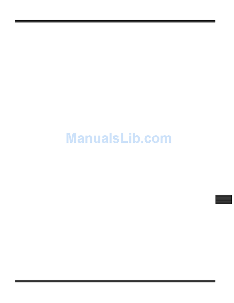 Mitsubishi V5A51 manual&nbsp;
