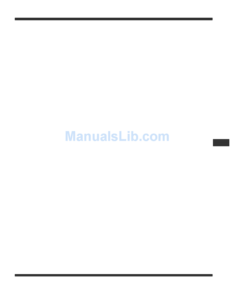 Mitsubishi F5MR1 manual&nbsp;