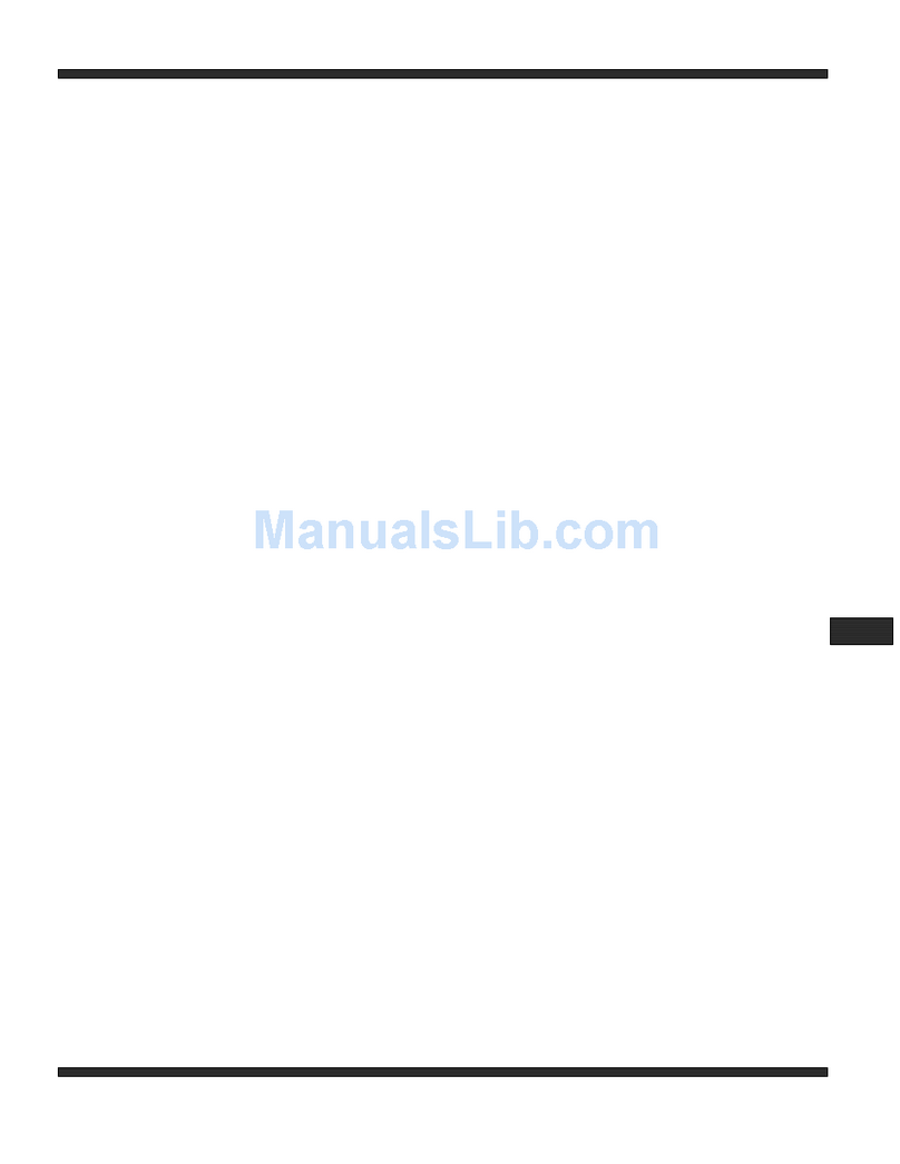 Mitsubishi F5M41 manual&nbsp;