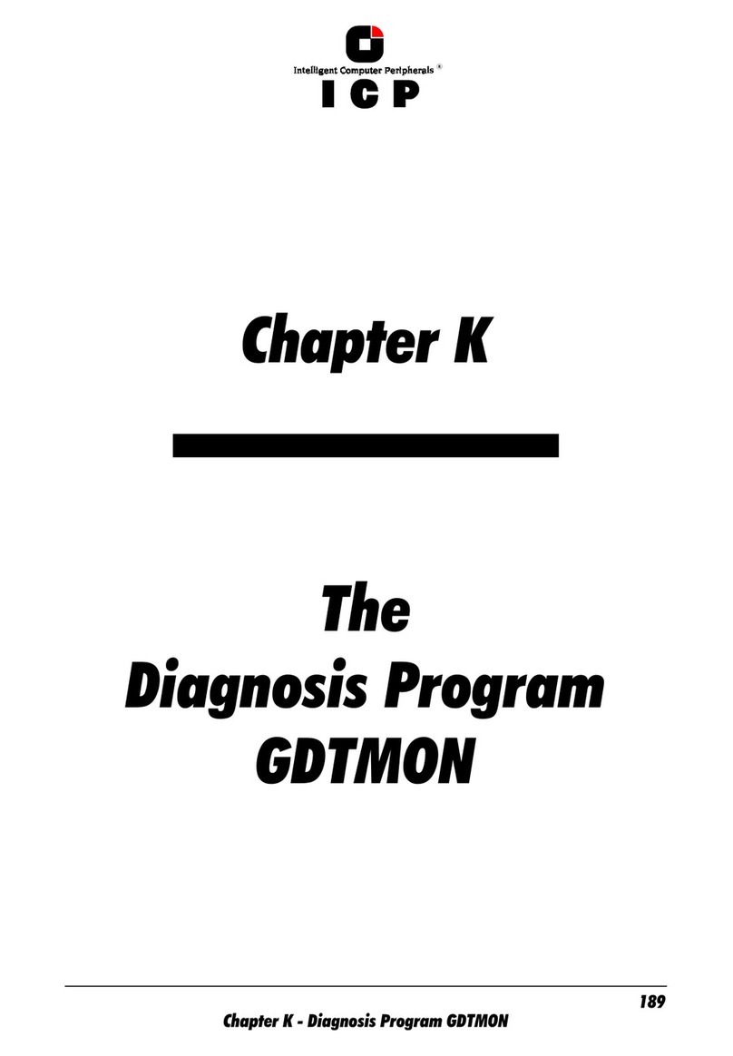 ICP GDTMON manual&nbsp;